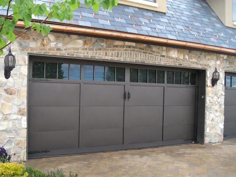 garage door supplier buckeye az