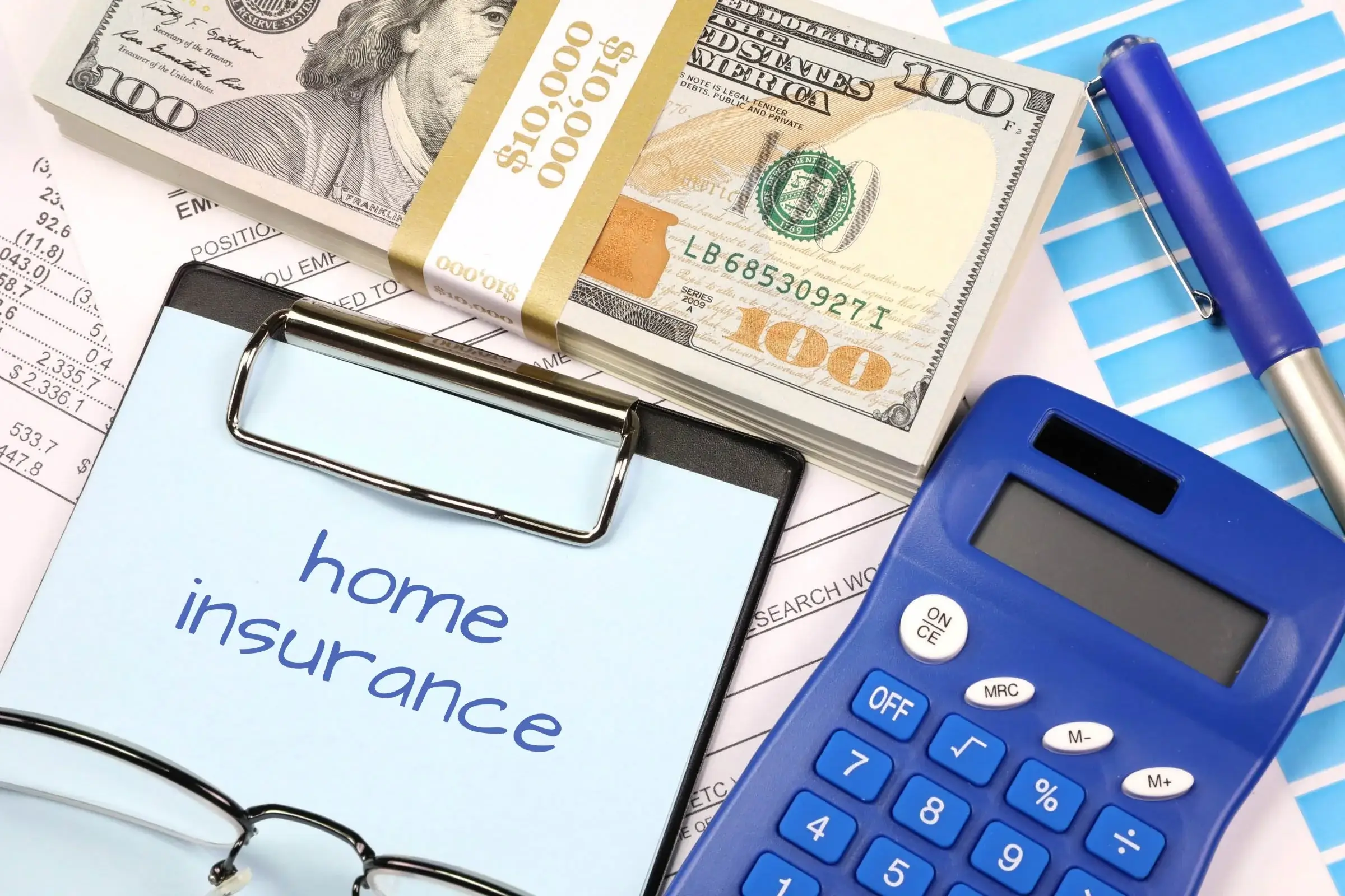 5 tips for saving money on home insurance in atlanta